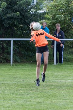 Bild 789 - DM U16 Gro�enaspe